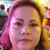 rosalba965